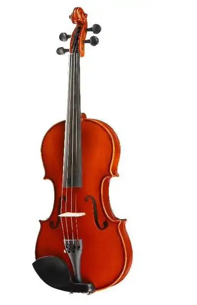 Violin 4/4