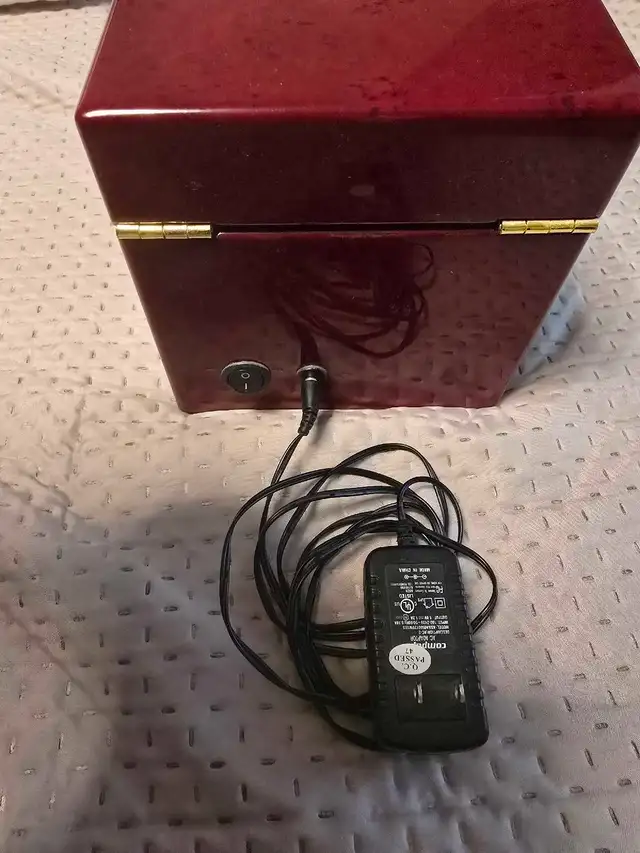 Watch Winder63848995130371122