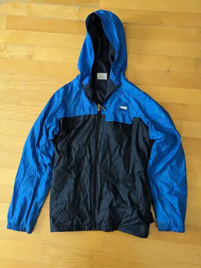 Manteau ado, View more