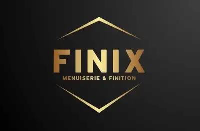 Salut je suis as la recherche de travail dans la finition interieur j'ai 10 ans d'expérience dans se...