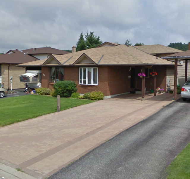 Student Rental Coming Soon!