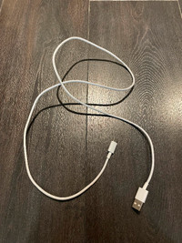 USB-C to USB-A Cable (1M) - Brand New!