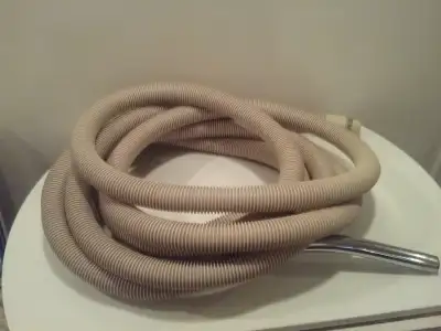 Beam Vacuum Cleaner Hose, View more