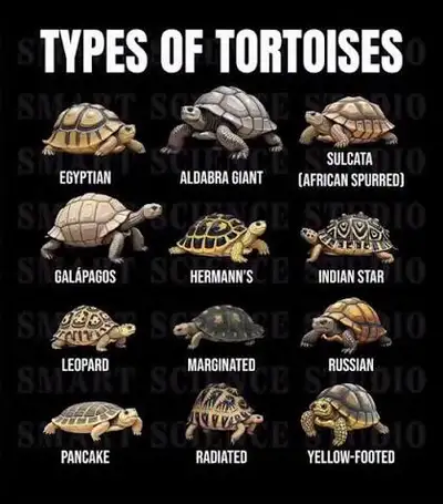 Looking For Any Tortiose In Need Of A Home! , View more