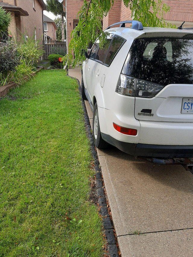 CAR FOR SALE in Cars & Trucks in Mississauga / Peel Region - Image 2