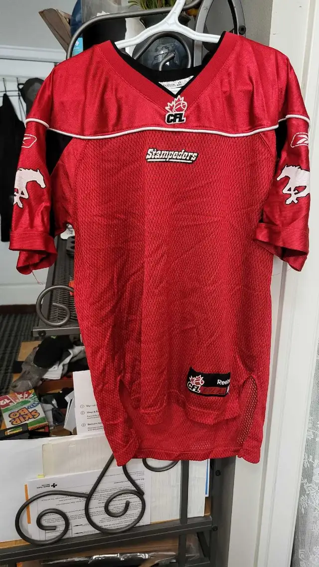 stamps jerseys 