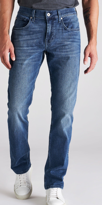 Plus de 1000 paires de Jeans femme/homme-Denim supérieur-luxe dans Articles multiples  à Longueuil/Rive Sud - Image 2