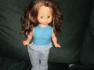 Dolls,  Regal, other from Hong Kong, View more