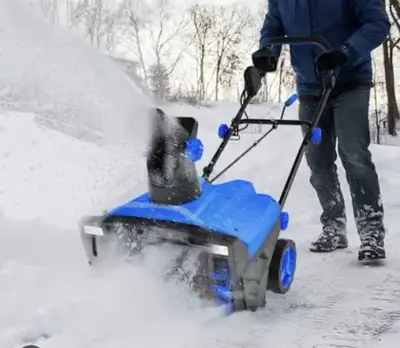 snow Removal , View more