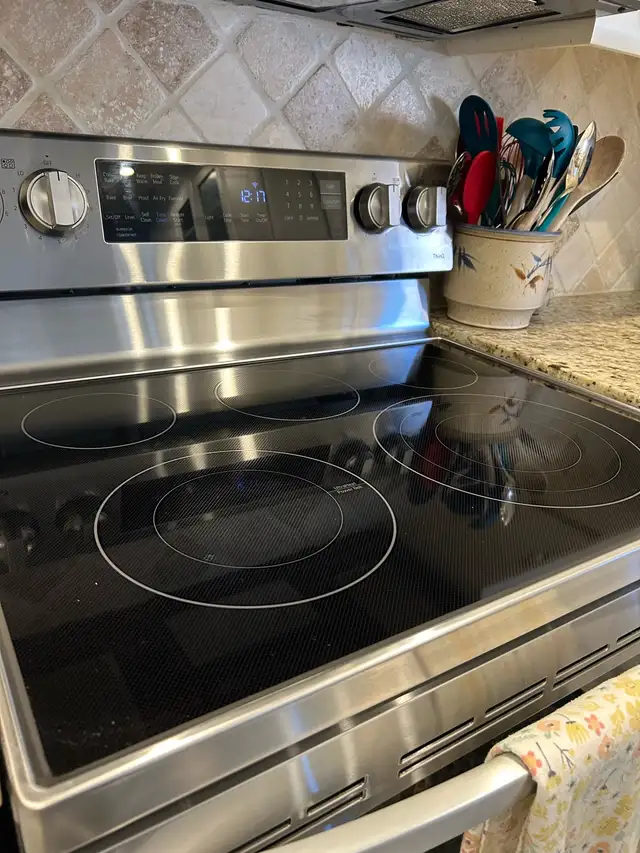 Cleaning services 509908060462141446