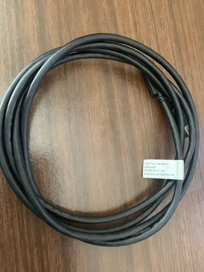 HP USB3.1 Gen1 CM-AM P/N 914121-003, View more