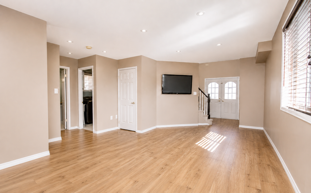 3 Bedroom House for Rent in Barrie in Long Term Rentals in Barrie - Image 7