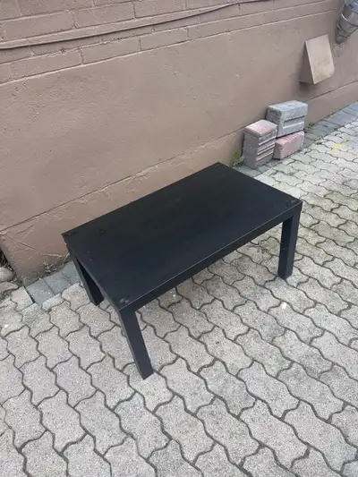 coffee table for sale , View more