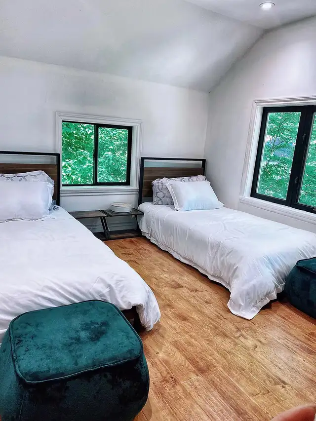 Unit for rent in Minden Hill