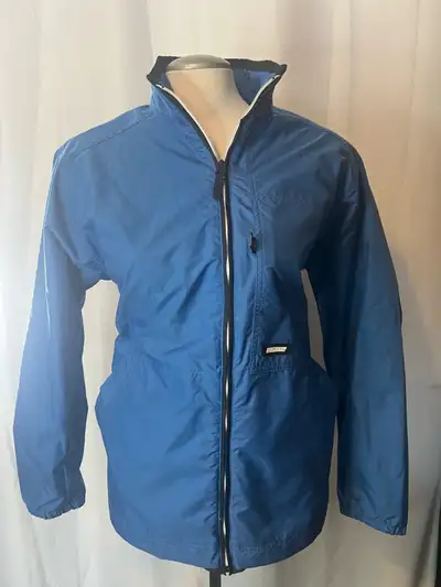 Womens Nike Spring jacket / rain coat XL 18-20, View more