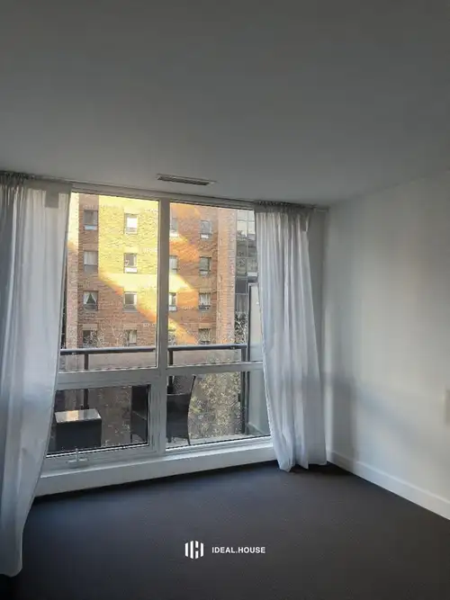 Welcome to your new home at DNA 3 Condos, 1030 King St W — ideally located between King West and Lib...