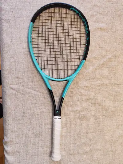 Head Boom Pro, View more