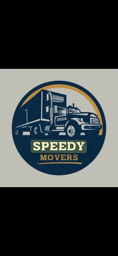 local Movers 15 years experience, View more