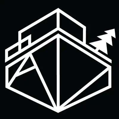 Snow Removal 2026 Winter Season , View more