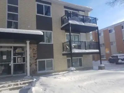 Roommate wanted. Available asap. Water and internet included. Power seperate. Fully furnished living...