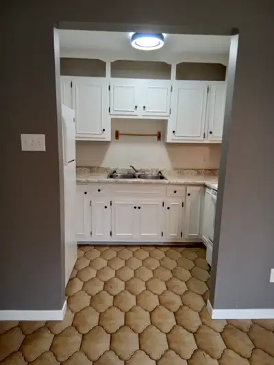 1 bedroom Apartment for Rent in a quiet, safe Rothesay neighborhood. Suitable for 1 person or couple...