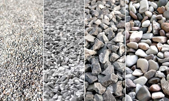 all your aggregate stone needs in Other in Markham / York Region - Image 2