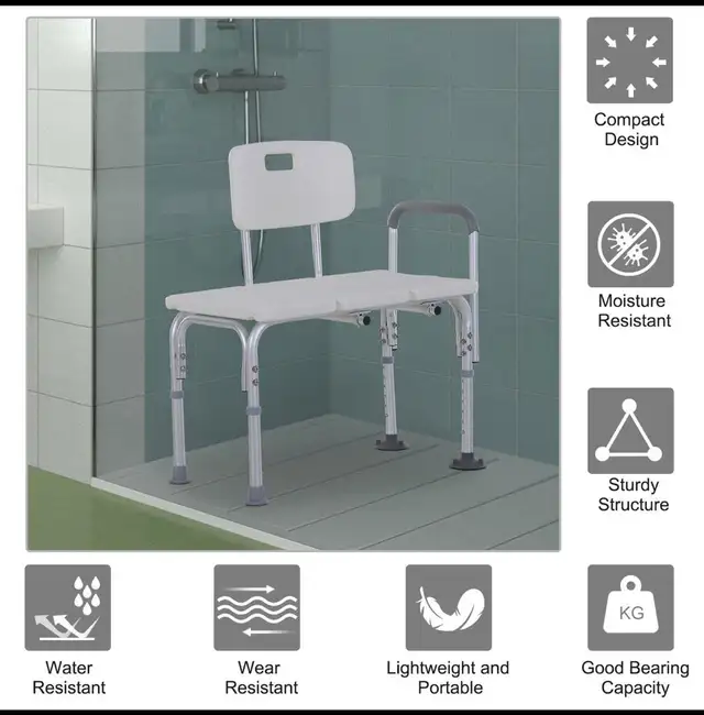 Bath Chair63738353266305123