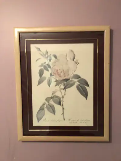 WALL PICTURES - TAKE A L@@K, View more