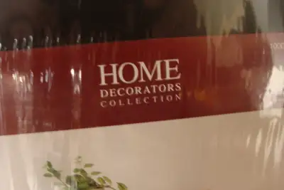 FLOATED SHELVES, View more