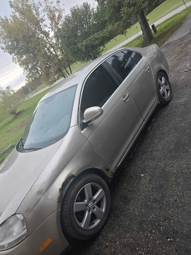 car for sale in Cars & Trucks in Oakville / Halton Region - Image 4