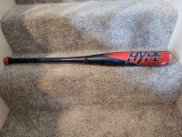 Easton Hype Baseball Bat