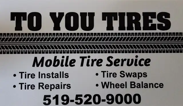 Mobile Tire Service63826836643201120