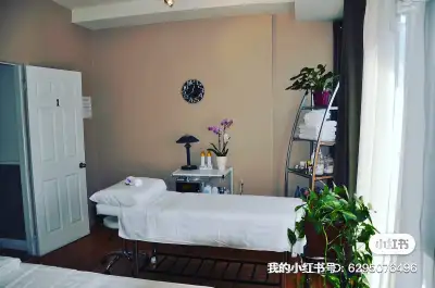 Call 4169298839 get best Tuina massages , View more