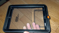 LifeProof iPad Air Case