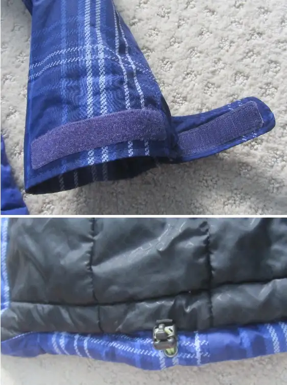 Gently Used Women's Columbia Winter Jackets - XS or Small in Women's - Tops & Outerwear in Kitchener / Waterloo - Image 10