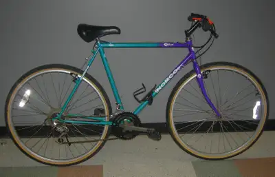 1st Kanata Scouts Bike Exchange/Sale 2026, View more