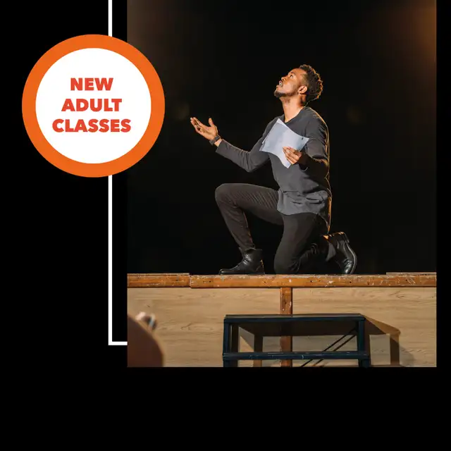 STAGECOACH PERFORMING ARTS SCHOOL - Ready! Set! Shine!542070473543526401
