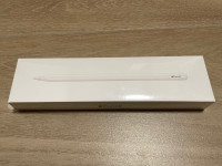Apple Pencil 2 for ipad pro air 2nd generation Perfect Condition