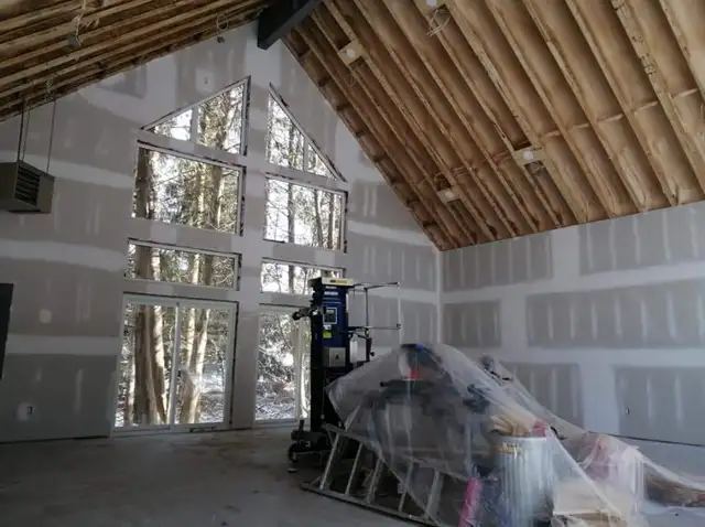 DRYWALL PROFESSIONALS442406811353763845