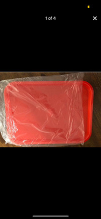 New Red Trays (29)