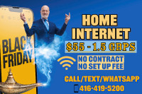 LAST CHANCE ** HOME INTERNET DEALS ** GRAB YOUR OFFER NOW