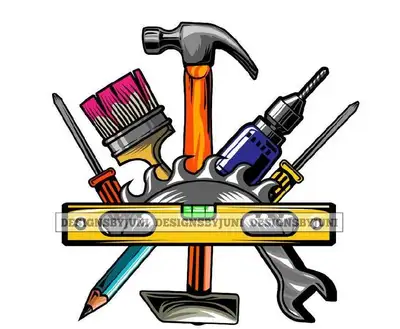 HANDYMAN SERVICES , View more