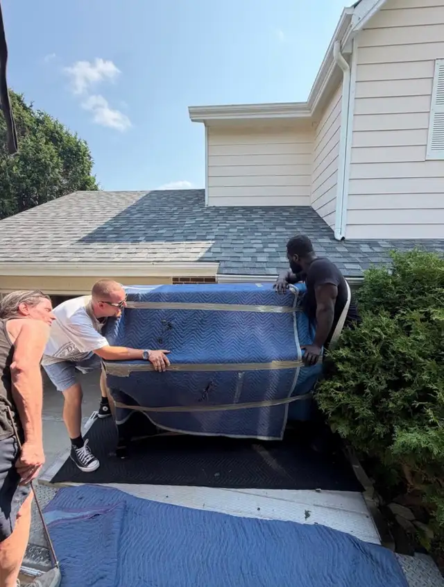 Dorion Moving Service 450-914-4359546593702528296961