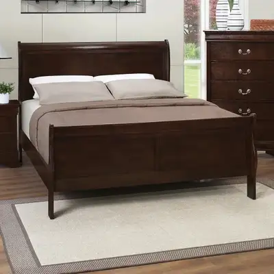 Bedset for sale, View more
