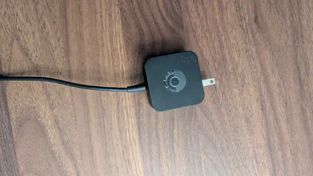 steamdeck oled 1tb in Other in City of Montréal - Image 3