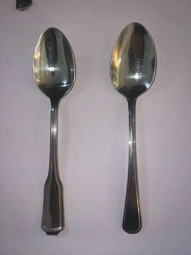Kitchen Utensils65565398755841122