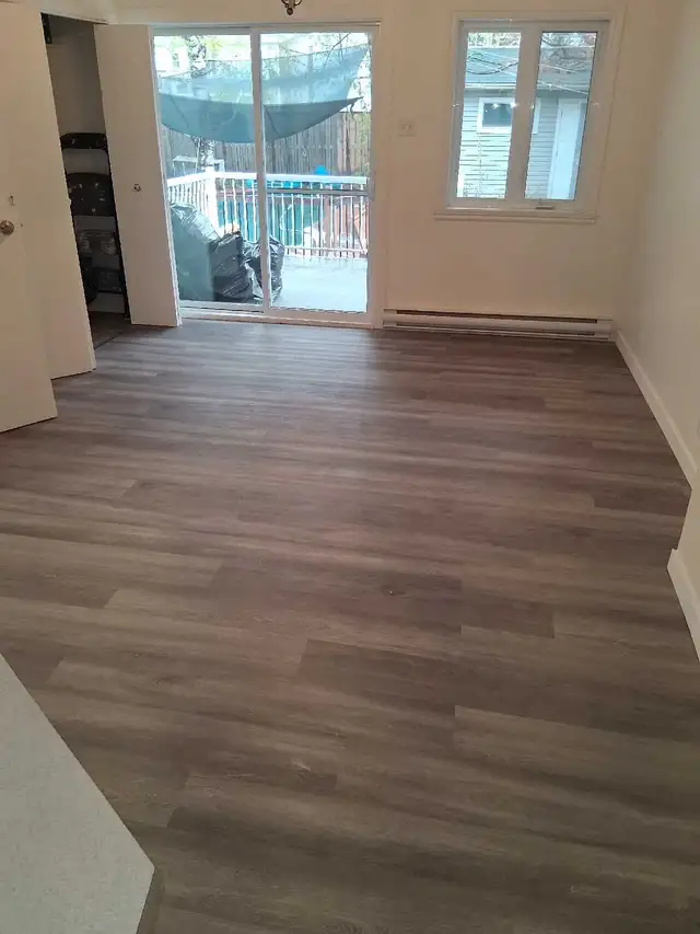 Handyman in Trois-Rivières581481148166318088