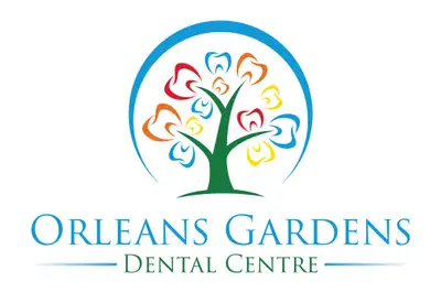 Established Orleans dental office looking for a full-time Registered Dental Hygienist to join our te...