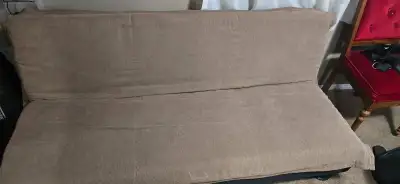 Futons couch, View more