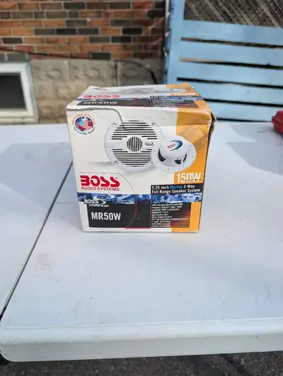 moving sale , View more